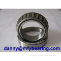 HM88630/HM88612 roller bearing